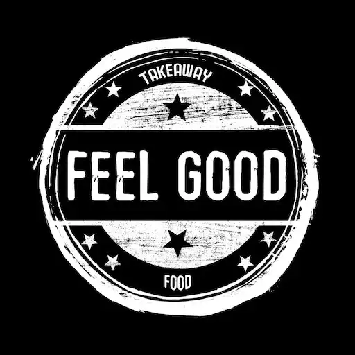 Play Feel Good Food APK