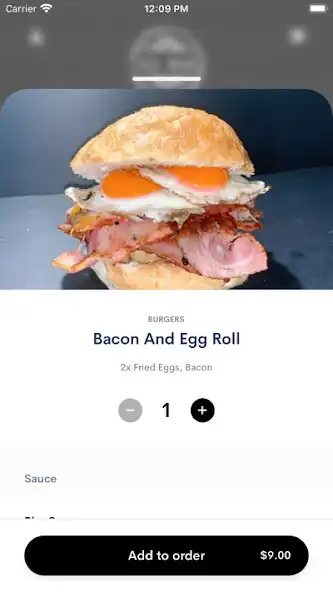 Play Feel Good Food as an online game Feel Good Food with UptoPlay