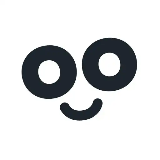 Play Feel Good Hub APK Play Feel Good Hub APK