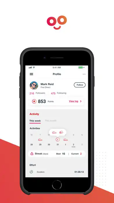 Play Feel Good Hub as an online game Feel Good Hub with UptoPlay