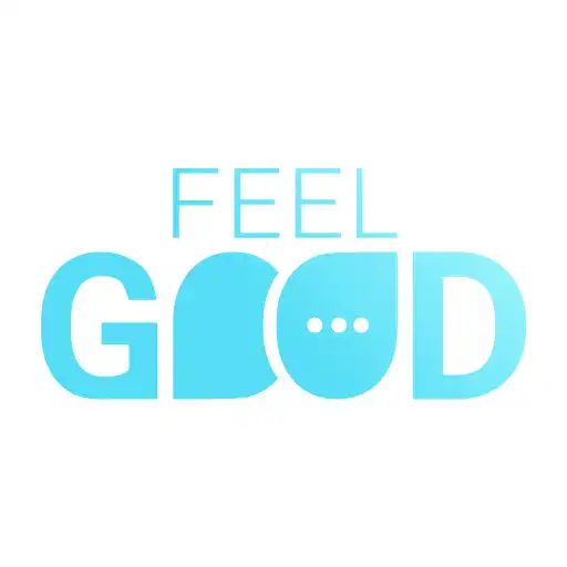Play Feelgood APK Play Feelgood APK
