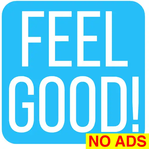 Play Feel Good - Relax and Meditate APK Play Feel Good - Relax and Meditate APK