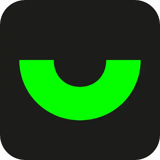 Play feel good sc APK Play feel good sc APK