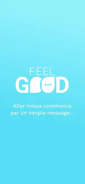 Play Feelgood  and enjoy Feelgood with UptoPlay