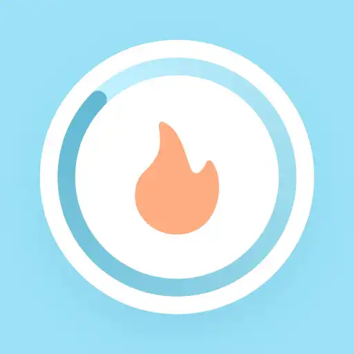 Play Feel Great - Fasting Coach APK