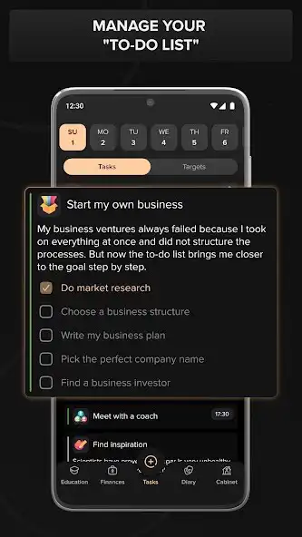 Play FeelGrow: Learning on the go as an online game FeelGrow: Learning on the go with UptoPlay