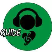 Free play online Feel Guide Spotify Music APK Free play online Feel Guide Spotify Music APK