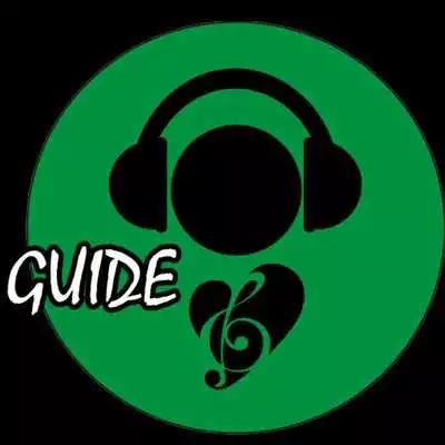 Play Feel Guide Spotify Music