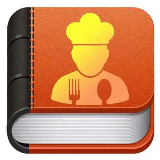 Play Feel Hungry: Offline Recipe App APK Play Feel Hungry: Offline Recipe App APK