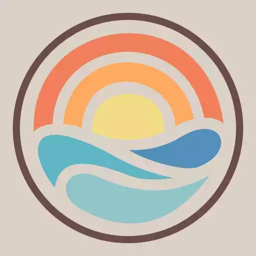 Play Feelief: A Gratitude Journal APK