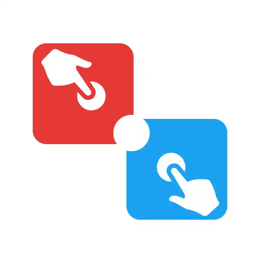 Play Feelify Finger fitness APK Play Feelify Finger fitness APK
