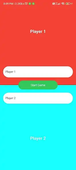Play Feelify Finger fitness  and enjoy Feelify Finger fitness with UptoPlay