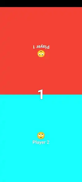 Play Feelify Finger fitness as an online game Feelify Finger fitness with UptoPlay