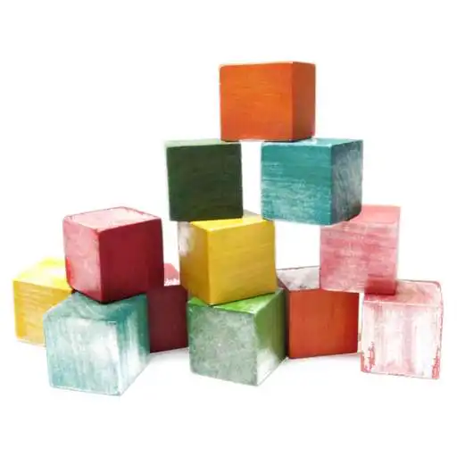 Play Feeling - A Block Puzzle APK Play Feeling - A Block Puzzle APK