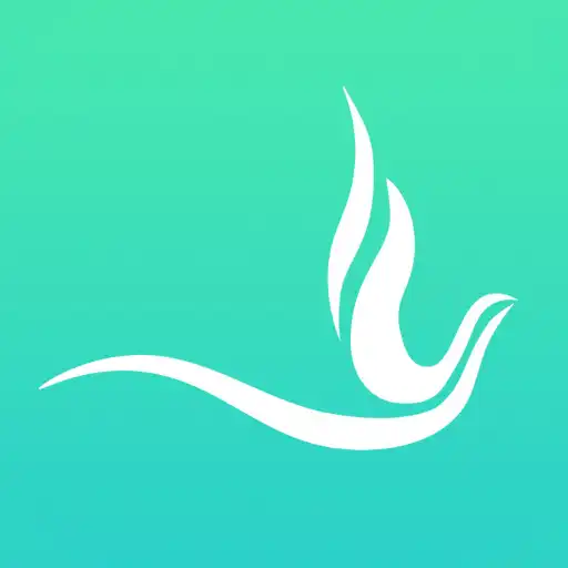 Play Feeling Blessed - Sadaqa  Zakat Donation APK
