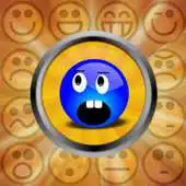 Free play online Feeling Button APK