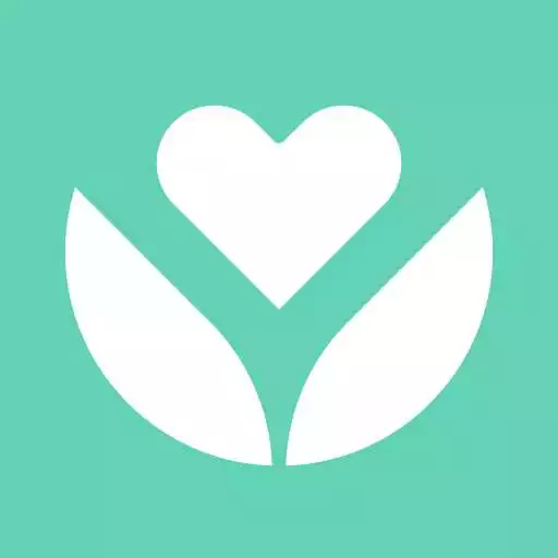 Free play online Feeling Good: positive mindset APK