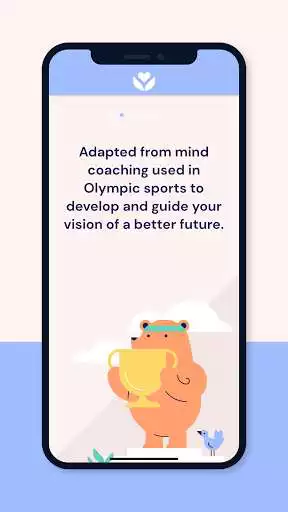 Play Feeling Good: positive mindset Play Feeling Good: positive mindset