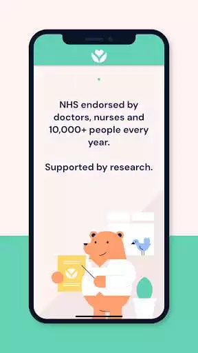 Play Feeling Good: positive mindset Play Feeling Good: positive mindset