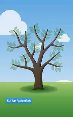 Play Feeling Good: positive mindset Play Feeling Good: positive mindset