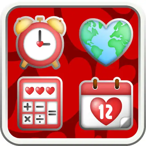 Run free android online Feeling Heart Icon APK Run free android online Feeling Heart Icon APK