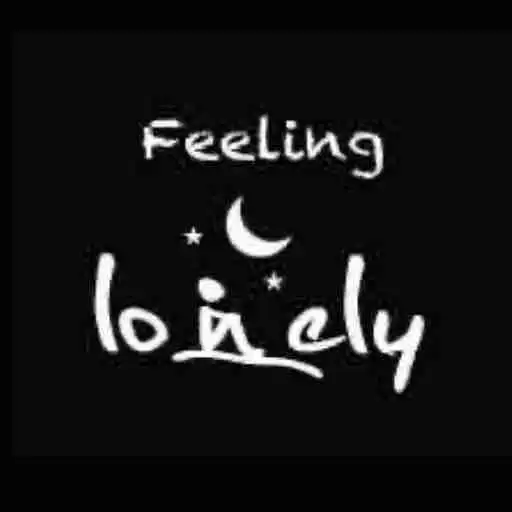 Play Feeling lonely APK Play Feeling lonely APK