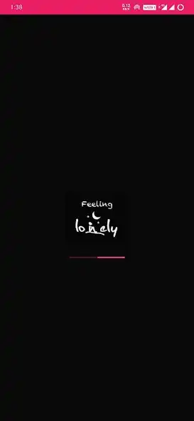 Play Feeling lonely  and enjoy Feeling lonely with UptoPlay Play Feeling lonely  and enjoy Feeling lonely with UptoPlay