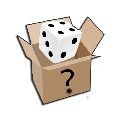 Play Feeling Lucky APK
