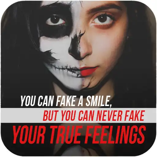 Play Feeling Quotes Images and Sayings APK Play Feeling Quotes Images and Sayings APK