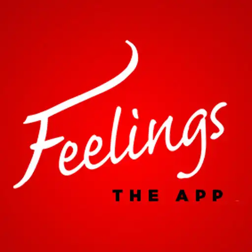 Play Feelings App APK Play Feelings App APK