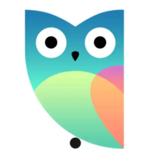 Play FeelinHomebashtel APK