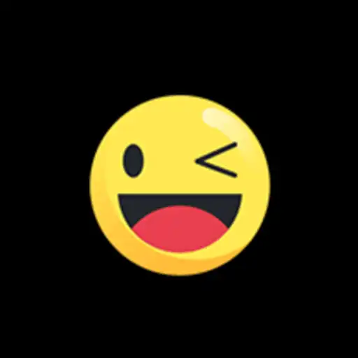 Play Feelin APK Play Feelin APK