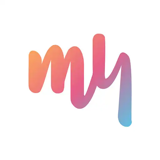 Play FeelinMySkin Skincare Routine APK