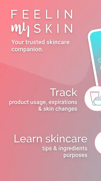Play FeelinMySkin Skincare Routine  and enjoy FeelinMySkin Skincare Routine with UptoPlay