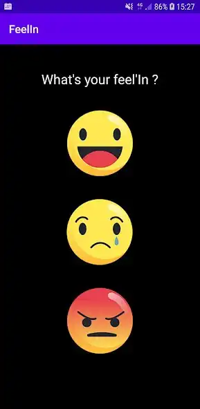 Play Feelin  and enjoy Feelin with UptoPlay