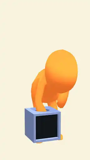 Play FeelIt  and enjoy FeelIt with UptoPlay