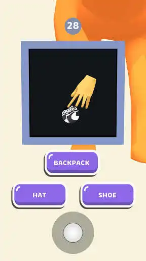 Play FeelIt as an online game FeelIt with UptoPlay