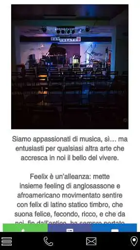 Play Feelix Day Twenty9  and enjoy Feelix Day Twenty9 with UptoPlay