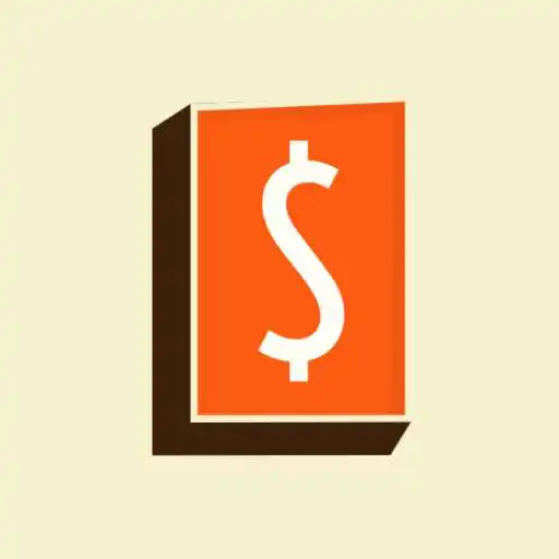 Run free android online Feel Like a Million APK Run free android online Feel Like a Million APK