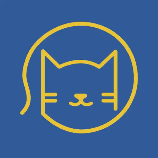 Play Feelloo GPS et activité - Chat APK Play Feelloo GPS et activité - Chat APK