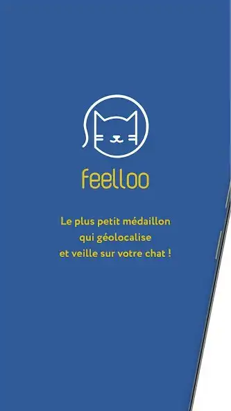 Play Feelloo GPS et activité - Chat  and enjoy Feelloo GPS et activité - Chat with UptoPlay