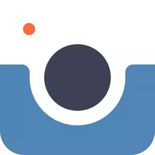 Free play online Feelm Analog - Analog Filters  APK