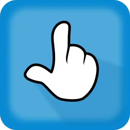 Play Feel me vibrate APK