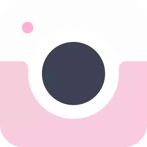 Free play online Feelm Marry - Analog Filters  APK