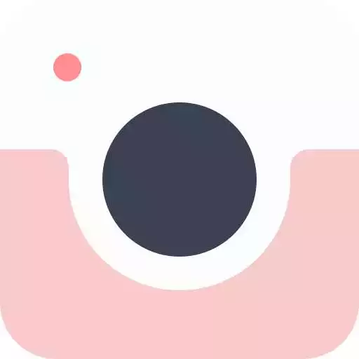 Free play online Feelm Rosy - Analog Filters  APK