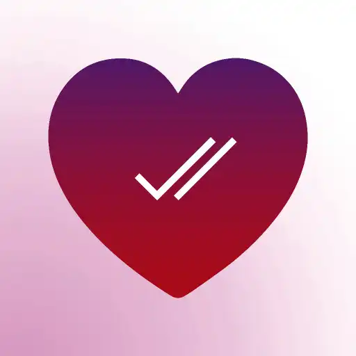 Play Feelo: Confess Your Feelings! APK Play Feelo: Confess Your Feelings! APK