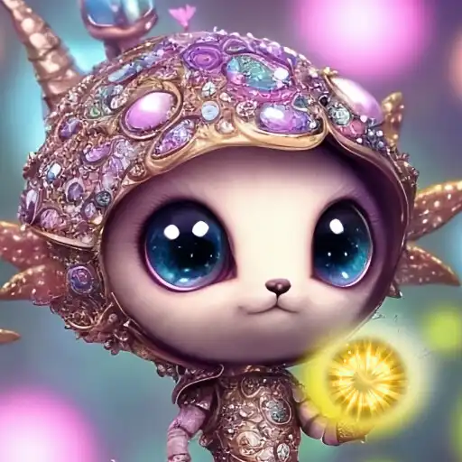 Play FeelsArt - AI Art of Emotions APK