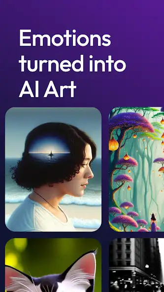 Play FeelsArt - AI Art of Emotions and enjoy FeelsArt - AI Art of Emotions with UptoPlay Play FeelsArt - AI Art of Emotions and enjoy FeelsArt - AI Art of Emotions with UptoPlay