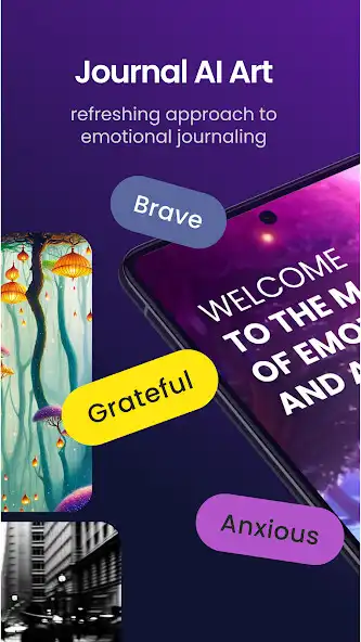 Play FeelsArt - AI Art of Emotions as an online game online FeelsArt - AI Art of Emotions with UptoPlay Play FeelsArt - AI Art of Emotions as an online game FeelsArt - AI Art of Emotions with UptoPlay