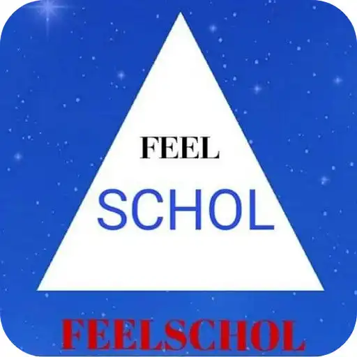 Play Feelschol APK